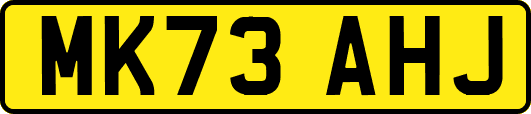 MK73AHJ