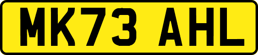 MK73AHL