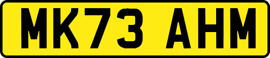 MK73AHM