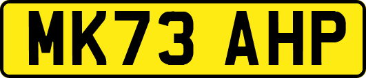 MK73AHP
