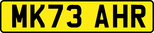 MK73AHR