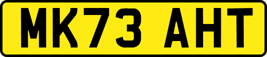 MK73AHT
