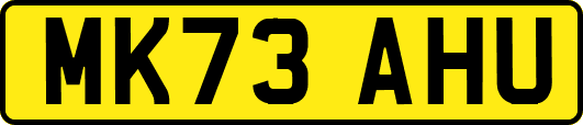 MK73AHU