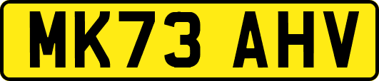MK73AHV