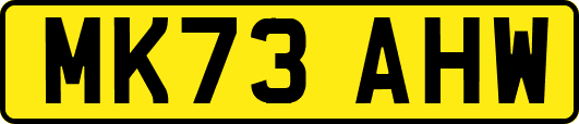 MK73AHW