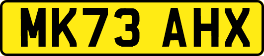 MK73AHX