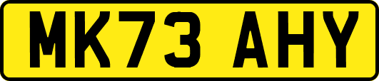 MK73AHY