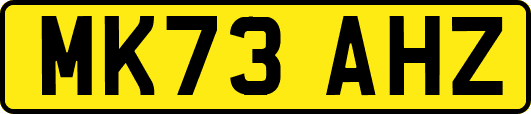 MK73AHZ
