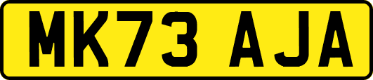 MK73AJA