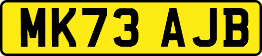 MK73AJB
