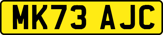 MK73AJC