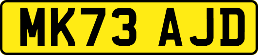 MK73AJD