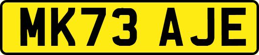 MK73AJE