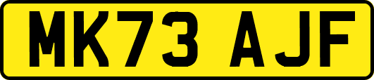 MK73AJF