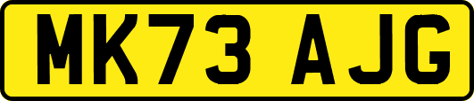 MK73AJG