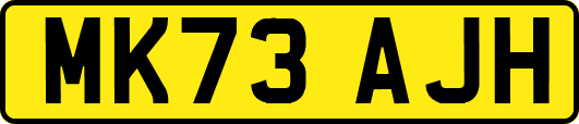 MK73AJH