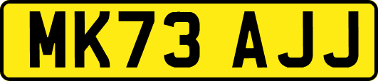 MK73AJJ