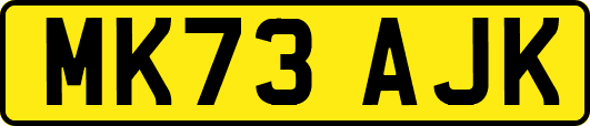MK73AJK