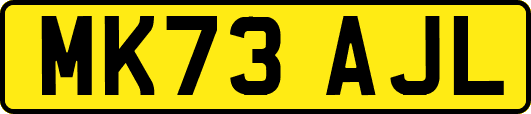 MK73AJL