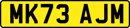 MK73AJM