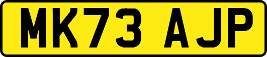 MK73AJP
