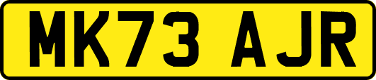 MK73AJR
