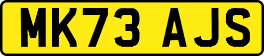 MK73AJS