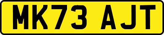 MK73AJT
