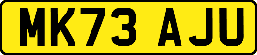 MK73AJU