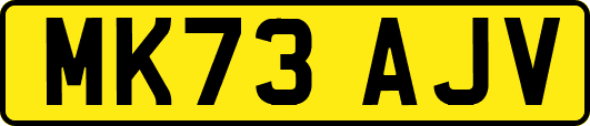 MK73AJV