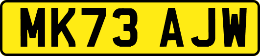 MK73AJW