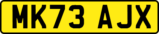 MK73AJX