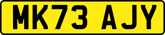 MK73AJY