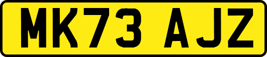 MK73AJZ