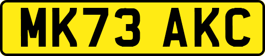 MK73AKC