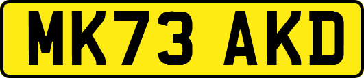 MK73AKD