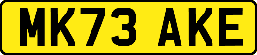 MK73AKE