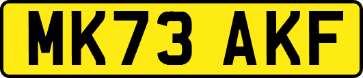MK73AKF