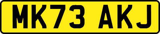 MK73AKJ