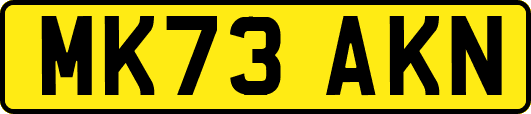 MK73AKN