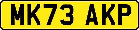 MK73AKP