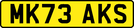 MK73AKS