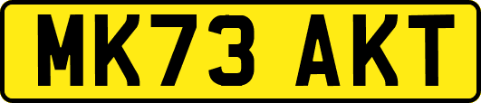 MK73AKT