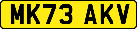 MK73AKV