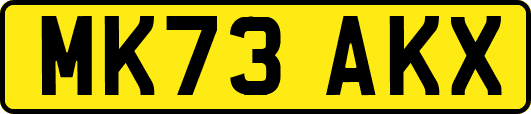 MK73AKX
