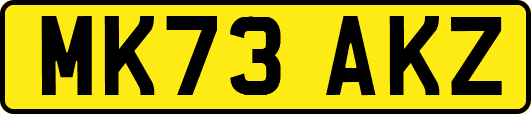 MK73AKZ