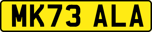 MK73ALA