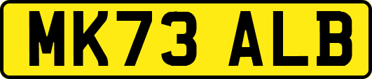MK73ALB