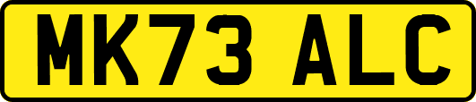 MK73ALC