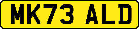 MK73ALD